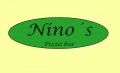 logo-img